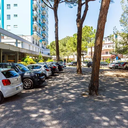 Mima Luxury Private Parking 300 From The Sea